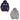 05. Monmouth Heights Swim Club - Hoodie