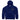 06. Jefferson Girls Lax - Anorak Jacket