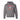 02. Wall Boys Volleyball - Hoodie