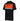 04. WP Athletic Training - Prism Bold Polo