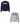 10. Squan XC - Crewneck
