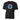 04. LS/Markham Baseball - Dri-Fit S/S T-Shirt