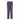 09. RFH Boys Soccer - Flannel Pants