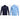 05. CBA Golf - UA 1/4 Zip