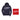 01. North Howell All Stars - Hoodie