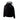 24. Sayreville T & F - Homefield Jacket