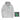 09. LB Girls Soccer - Full Zip Hoodie