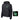21. LB Girls Soccer - Raglan Jacket