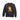 03. St Rose Softball - Crewneck