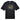 02. Tinton Falls Baseball - Dri-Fit Short Sleeve T-Shirt