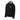 11. LB Girls Soccer - Waterproof Jacket