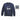 05. Midd South Baseball - Crewneck