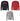 03. Gables School -  Cotton Long Sleeve T-Shirt