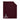 08. RBR Gymnastics - Fleece Blanket