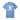 01. Cedar Drive Softball - S/S T-Shirt