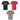 02. Gables School - Cotton Short Sleeve T-Shirt *Neptune Design*
