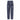 22. Manasquan AYC - Flannel Pants