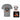 02. Midd North Football - Cotton T-Shirt