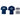 03. Manasquan Basketball Champs - Dri-Fit T-Shirt.