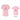 05. Pink Pineapple - Mermaid T-Shirt