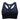07. TRN Cheer - Sports Bra
