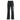 05. RBR Gymnastics - Women's Flare Bottom Sweatpants