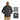 06. MRMTC - Carhartt Rain Defender 1/4 Zip