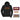 05. Central Girls Soccer - Hoodie
