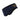 18. Jefferson Girls Lax - Headband