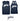 06. HSLL All Stars - Dri-Fit Sleeveless *All Star Design*