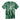09. St. Peter School - Tie Dye T-Shirt
