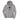01. Wall Girls Golf - Hoodie
