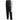26. Sayreville T & F - Warm-up Pants