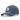 13. Midd South Baseball - Hat