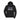 01. MCFC Marlins - Hoodie