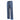 02. Sayreville Girls Lax - Flannel Pants