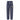 08. Howell Venom - Flannel Pants