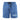 03. Sayreville Girls Lax - Flannel Shorts