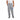 07. Ocean Int Track - Sweatpants