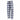 13. Midd South Volleyball - Flannel Pants