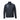 06. CBA Baseball Parents - North Face Skyline 1/2 Zip