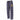 10. St Rose Softball - Flannel Pants