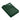 14. LB Girls Lax - Blanket