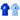 05. Barkalow Baseball - Dri-Fit Short Sleeve Hooded T-Shirt