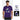 05. Iron Dawgs - Short Sleeve UA Tech T-Shirt