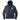 06. Midd South Baseball - Nike Full Zip Sweatshirt