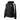05. EBMS Softball - Fleece-Lined Colorblock Jacket