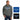 07. Sayreville T & F - Hoodie