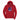 01. Ocean Int Track - Hoodie
