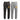 03. SJV Girls Flag Football - Joggers
